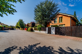 Prodej domu 199 m², Bašť