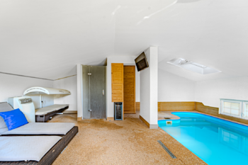 Prodej domu 199 m², Bašť