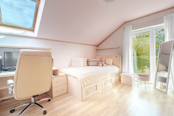 Prodej domu 199 m², Bašť