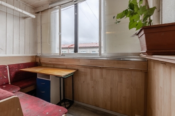Prodej bytu 4+1 v osobním vlastnictví 80 m², Chodová Planá