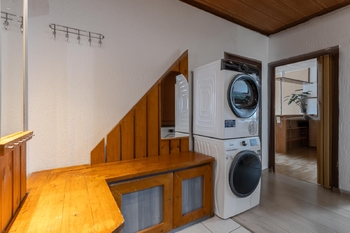 Prodej bytu 4+1 v osobním vlastnictví 80 m², Chodová Planá