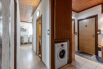 Prodej bytu 4+1 v osobním vlastnictví 80 m², Chodová Planá
