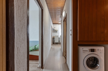Prodej bytu 4+1 v osobním vlastnictví 80 m², Chodová Planá