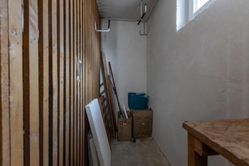 Prodej bytu 4+1 v osobním vlastnictví 80 m², Chodová Planá