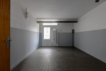 Prodej bytu 4+1 v osobním vlastnictví 80 m², Chodová Planá