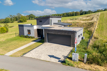 Prodej domu 235 m², Ostrava
