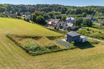 Prodej domu 162 m², Ostrava
