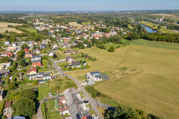 Prodej domu 162 m², Ostrava