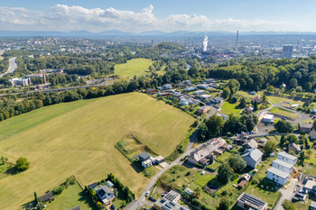 Prodej domu 162 m², Ostrava