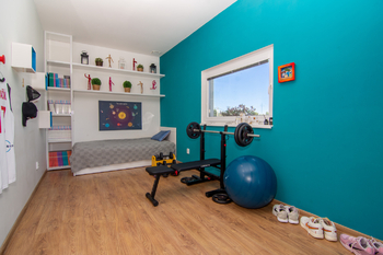 Prodej domu 162 m², Ostrava