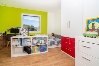Prodej domu 162 m², Ostrava