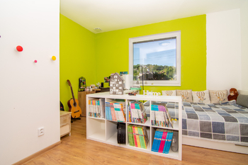 Prodej domu 162 m², Ostrava