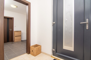 Prodej domu 162 m², Ostrava