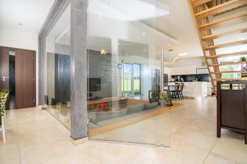 Prodej domu 162 m², Ostrava