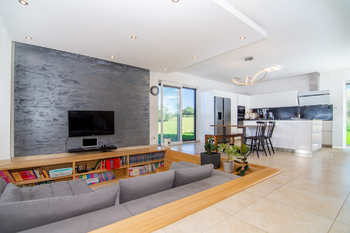 Prodej domu 162 m², Ostrava
