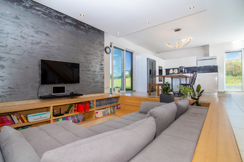 Prodej domu 162 m², Ostrava