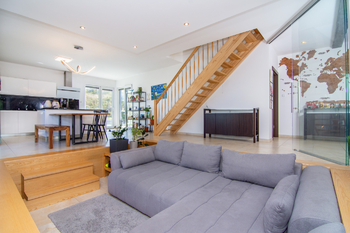 Prodej domu 162 m², Ostrava