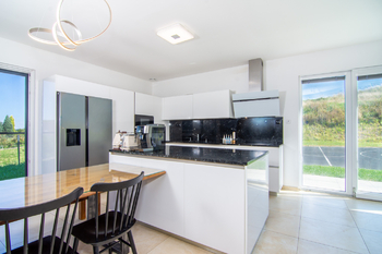 Prodej domu 162 m², Ostrava