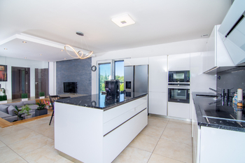 Prodej domu 162 m², Ostrava