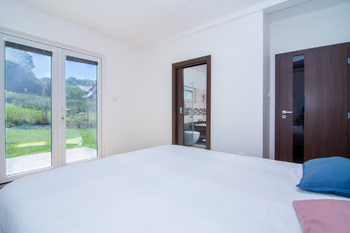 Prodej domu 162 m², Ostrava