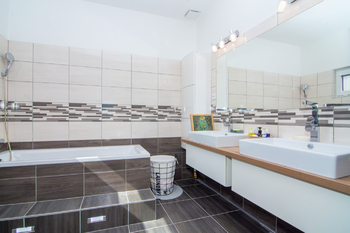Prodej domu 162 m², Ostrava