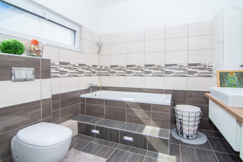 Prodej domu 162 m², Ostrava