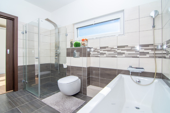 Prodej domu 162 m², Ostrava