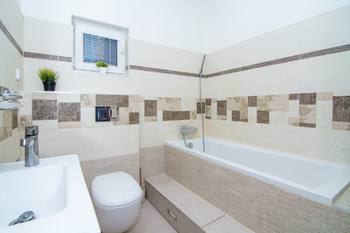 Prodej domu 162 m², Ostrava