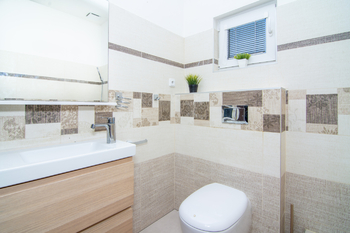 Prodej domu 162 m², Ostrava
