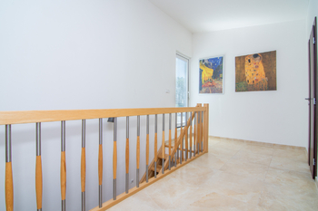 Prodej domu 162 m², Ostrava