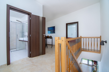 Prodej domu 162 m², Ostrava