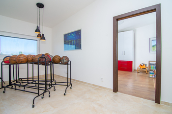 Prodej domu 162 m², Ostrava