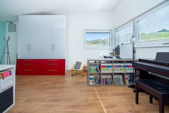 Prodej domu 162 m², Ostrava