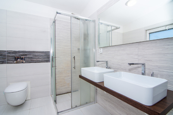 Prodej domu 162 m², Ostrava