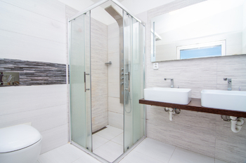Prodej domu 162 m², Ostrava