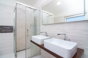 Prodej domu 162 m², Ostrava