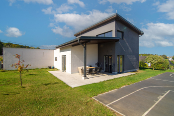 Prodej domu 162 m², Ostrava
