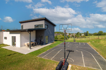 Prodej domu 162 m², Ostrava