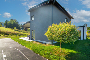 Prodej domu 162 m², Ostrava