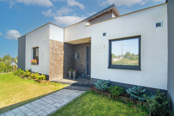 Prodej domu 162 m², Ostrava