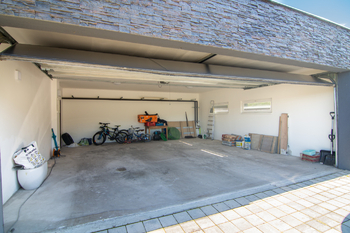 Prodej domu 162 m², Ostrava