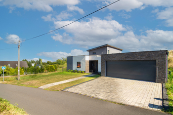 Prodej domu 162 m², Ostrava