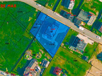 Prodej chaty / chalupy 232 m², Držkov