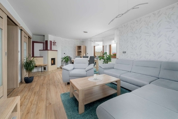 Prodej chaty / chalupy 232 m², Držkov