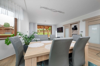 Prodej chaty / chalupy 232 m², Držkov