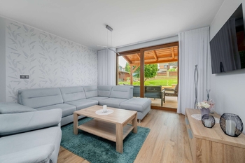 Prodej chaty / chalupy 232 m², Držkov