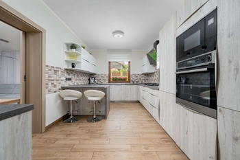 Prodej chaty / chalupy 232 m², Držkov