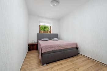 Prodej chaty / chalupy 232 m², Držkov