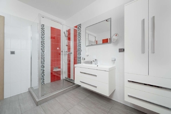 Prodej chaty / chalupy 232 m², Držkov