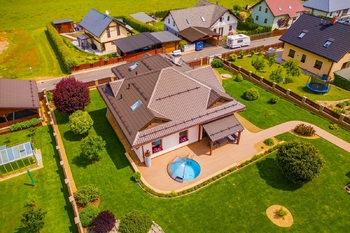 Prodej chaty / chalupy 232 m², Držkov